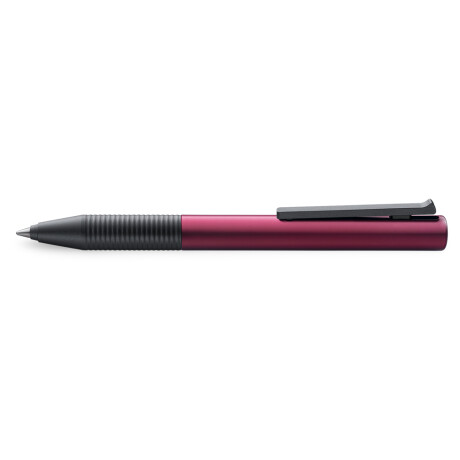 LAMY Lapicera Rollerball Tipo AI 0