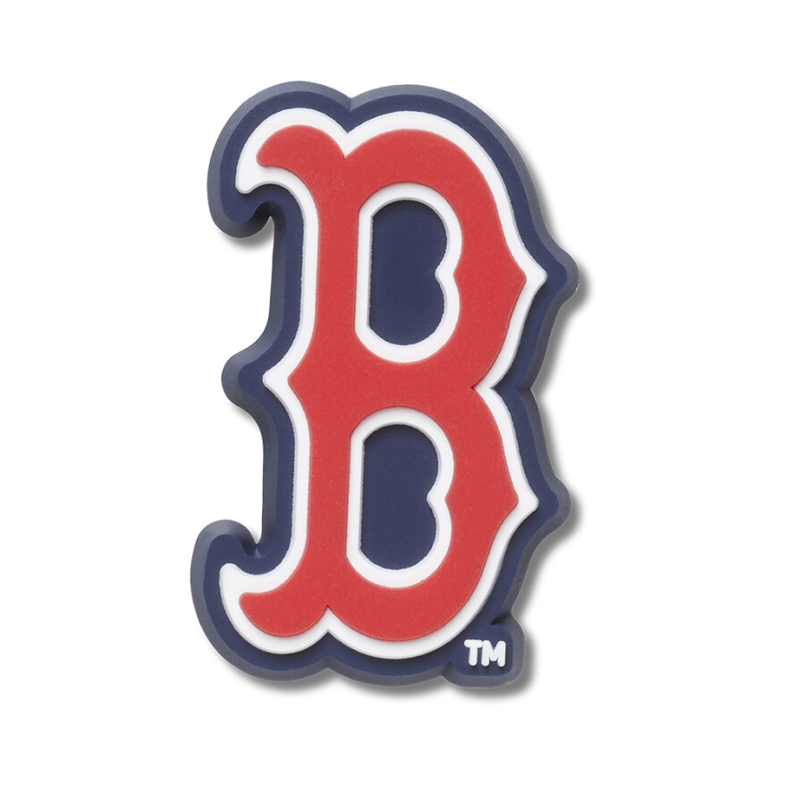 MLB Boston Red Sox Multicolor