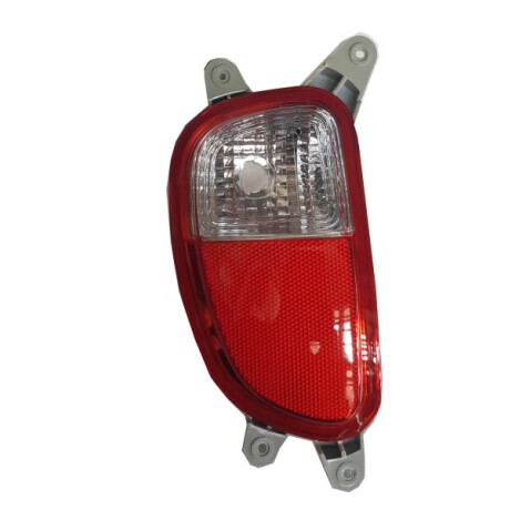 FAROL KIA ANTINIEBLA TRAS. IZQ. PICANTO - FAROL KIA ANTINIEBLA TRAS. IZQ. PICANTO -