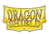 Dragon Shield