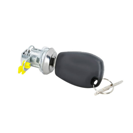 CERRADURAS Y PARTES RENAULT CILINDRO PUERTA DER. KWID - CERRADURAS Y PARTES RENAULT CILINDRO PUERTA DER. KWID -