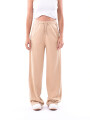 PANTALON FLERA BEIGE