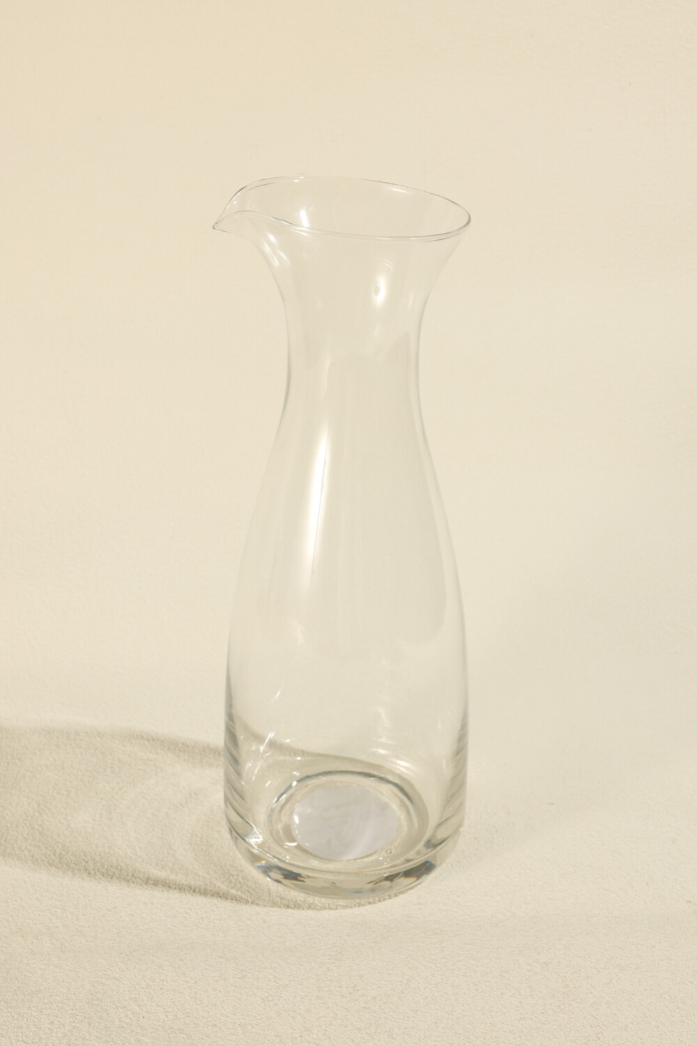 Botella Pame Color Unico