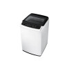 Lavarropas Samsung 8 Kg Inverter WA80CG4240BWZS E Lavarropas Samsung 8 Kg Inverter WA80CG4240BWZS E