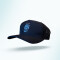Gorro - Licencia AUF Azul