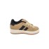 CHAMPION 24-35 CAMEL