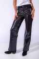 Jean Glitz Negro