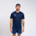 REMERA TRINY HOMBRE Umbro Hombre 01v