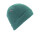 Gorro Volcom Full Stone Beanie Ranger Green