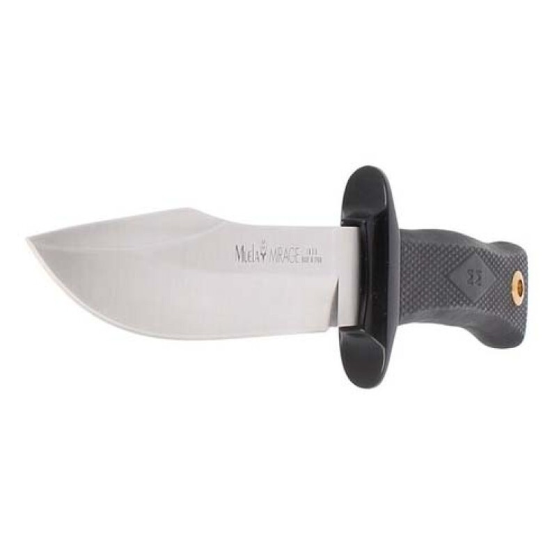 Cuchillo Muela Mirage 18 Cuchillo Muela Mirage 18