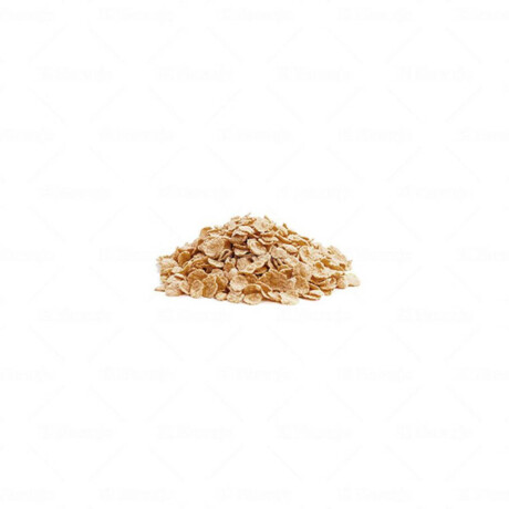 Copos de Maiz El Naranjo 500 Grs 500 gr
