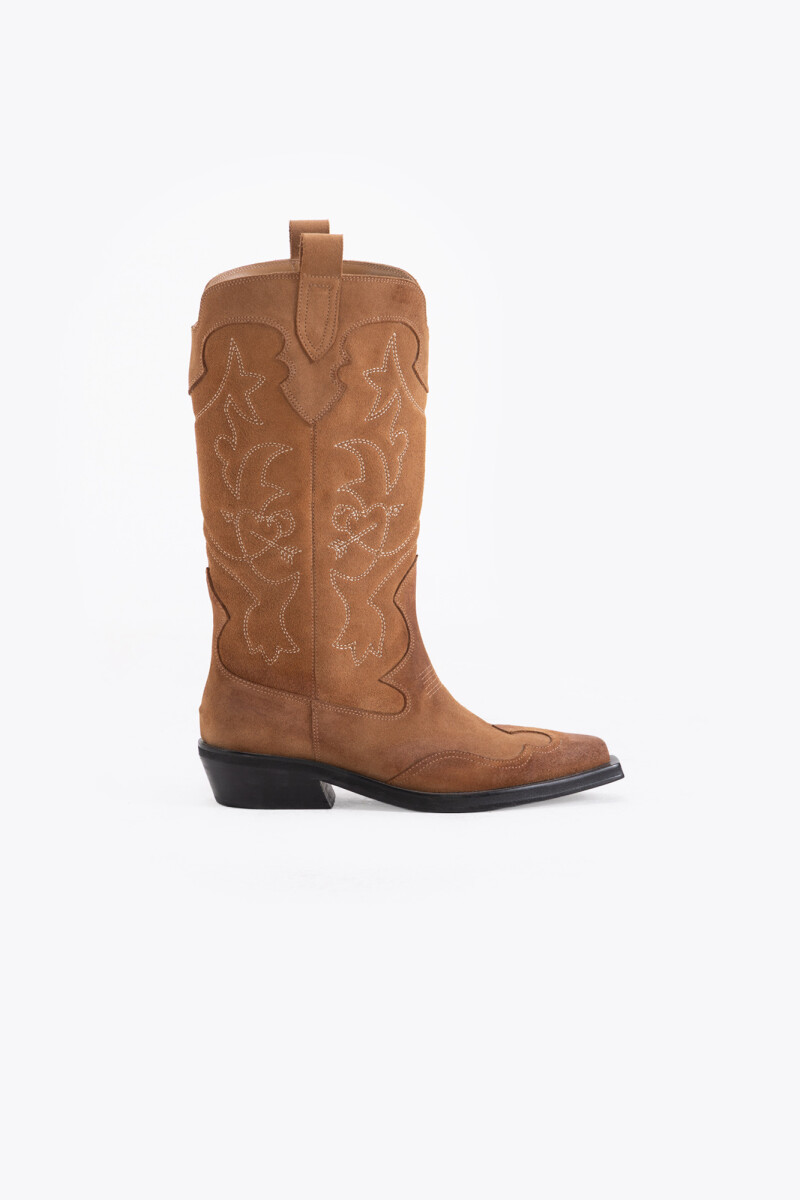 BOTA TOKYO Suela