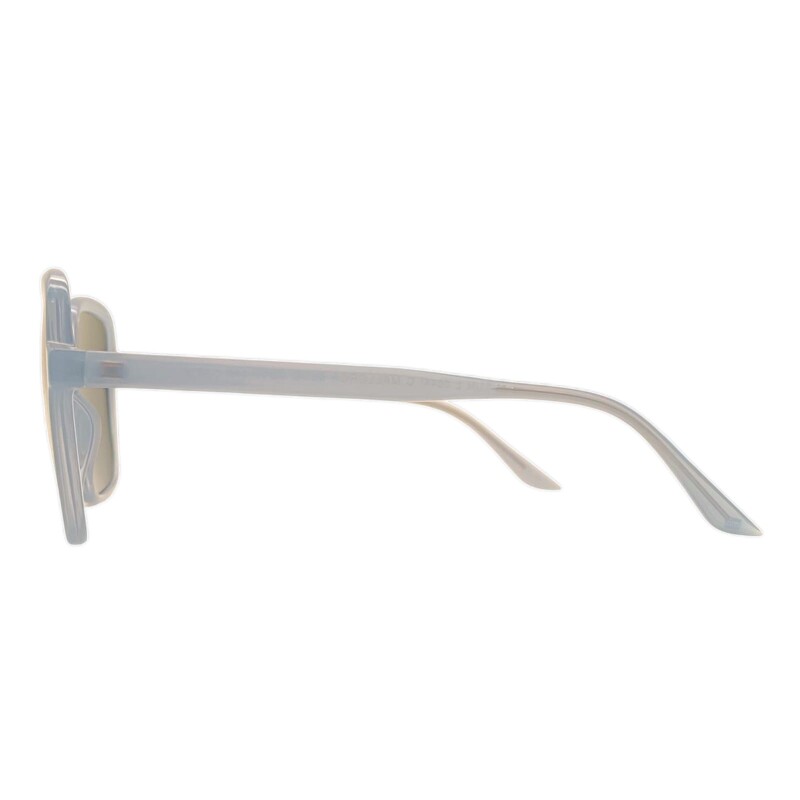 MO004413 celestecristal