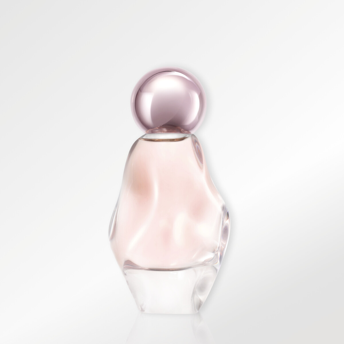 Cosmic Kylie Jenner Eau de Parfum - 50ml - Femenino 