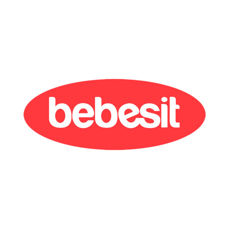 Bañera Plegable Jelly Bebesit Bañera Plegable Jelly Bebesit