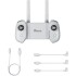 Joystick Control Remoto Drone Potensic Atom Original CONTROL REMOTO PARA DRONE POTENSIC ATOM