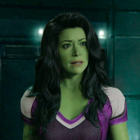 She Hulk · She Hulk [Exclusivo - Glows in the Dark] - 1126 She Hulk · She Hulk [Exclusivo - Glows in the Dark] - 1126