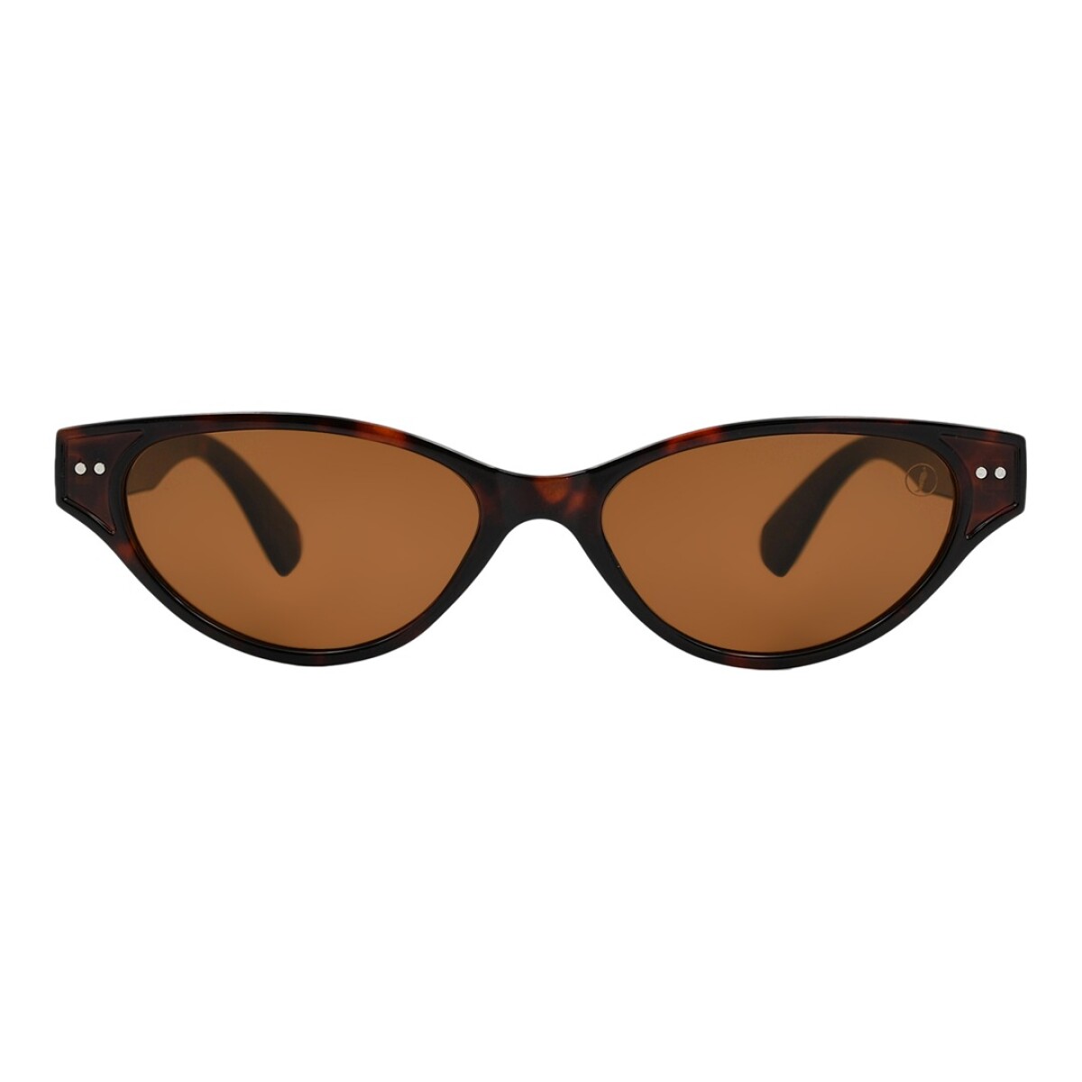 Lentes de Sol Chilli Beans Anitta - Animal Print 