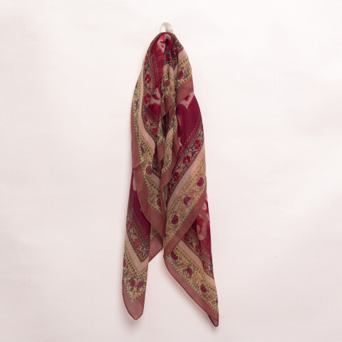 PASHMINA GALATEDA PASHMINA GALATEDA