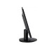 Monitor ViewSonic LED VA1903H 18.5" HD Monitor ViewSonic LED VA1903H 18.5" HD