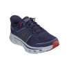 Championes Slip-Ins: Go Walk Glide-Step 2.0 Azul