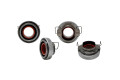 Rodamiento Embrague Alternativo Toyota Hilux 18-25 Rodamiento Embrague Alternativo Toyota Hilux 18-25