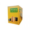 Kit Filtros Mann Hyundai HB20 Motor 1.0 80cv Kit Filtros Mann Hyundai HB20 Motor 1.0 80cv