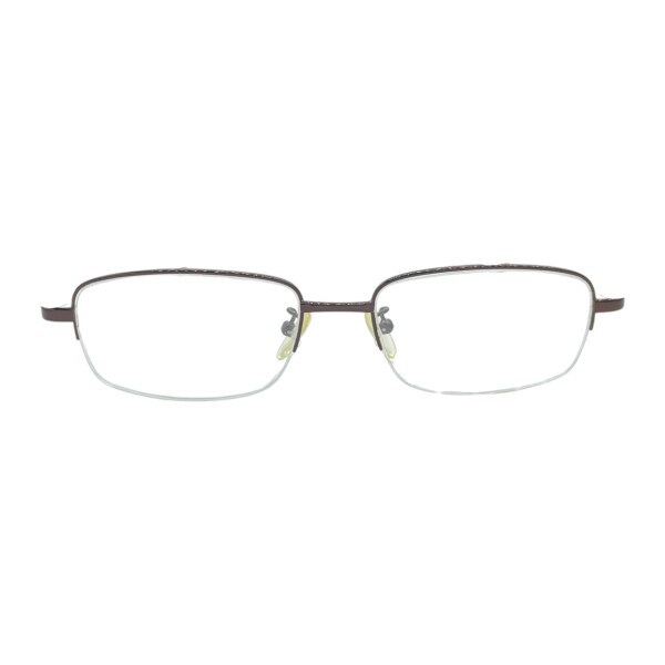 MY110432 marrónuniforme