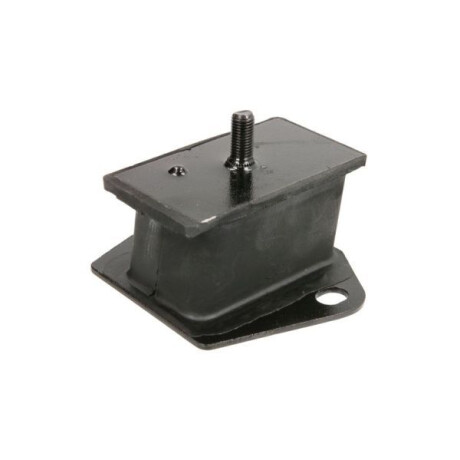 SOPORTE DE MOTOR MITSUBISHI DER. L200 - SOPORTE DE MOTOR MITSUBISHI DER. L200 -