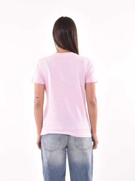 REMERA DENA ESTAMPADO 6