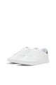 Zapatillas Para Hombre S-Dakota Low Multicolor