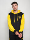 CANGURO OCHIN Peñarol Hombre 023