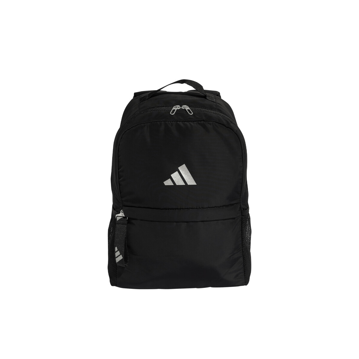 adidas MOCHILA SP - Black White 
