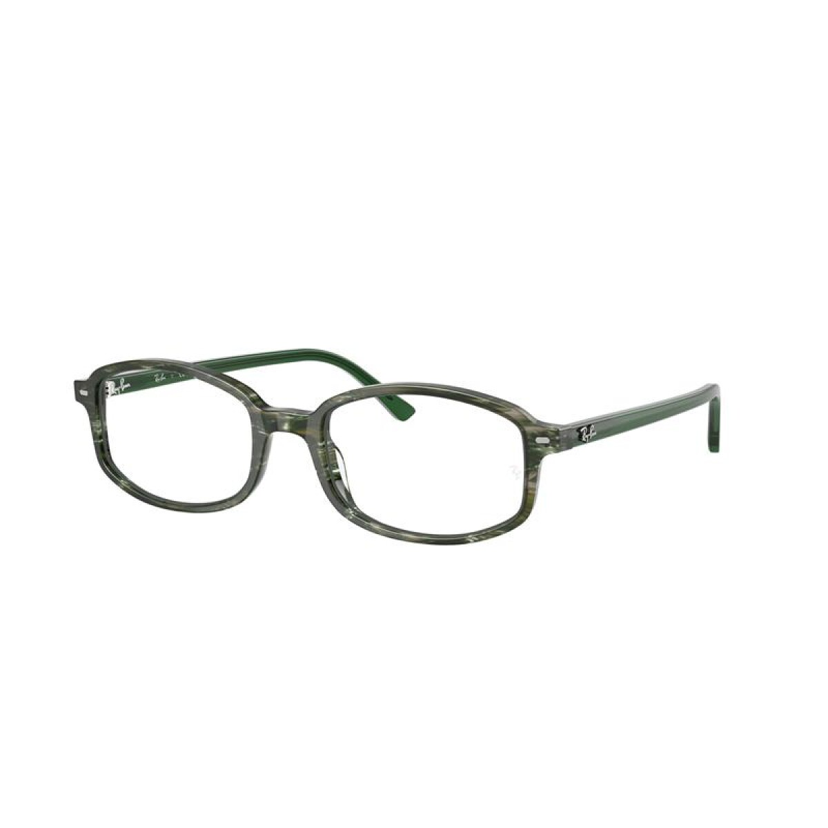 Ray Ban Rb5432 Sam - 8398 