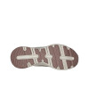 Championes Arch Fit® Dark Taupe