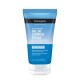 Gel de Limpieza Facial Neutrogena Deep Clean 150 g Gel de Limpieza Facial Neutrogena Deep Clean 150 g