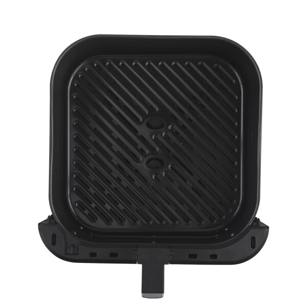 Freidora sin aceite 8,5L Midea MF-CY85WK2 Freidora sin aceite 8,5L Midea MF-CY85WK2