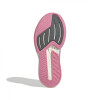 CHAMPIONES ADIDAS DURAMO SPEED 2 W Mujer JS4419 Rosado