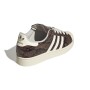 Superstar II W Brown