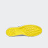 Championes Converse Minions Chuck Taylor All Star Negro