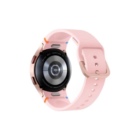 Smartwatch Samsung Galaxy Watch FE Small SM-R861 Nidal Smartwatch Samsung Galaxy Watch FE Small SM-R861 Nidal