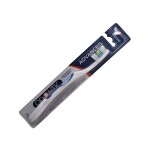 ODONTIC ADVANCED CEPILLO DENTAL 365(KY) única