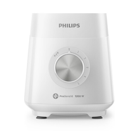 Philips Licuadoras 3L HR2240/00 001