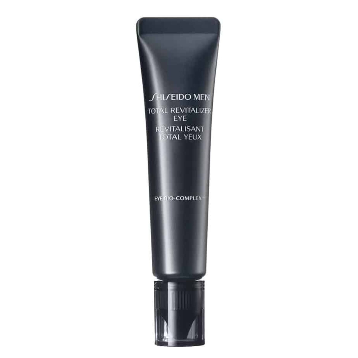 Shiseido Men Total Revitalizer Eye 15 ml 