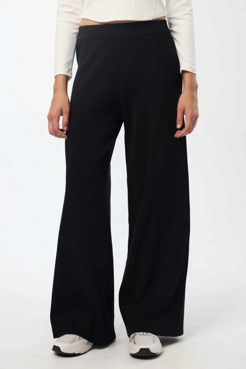 Pantalón Oline - Negro 