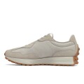 Championes New Balance de Hombre - MS327HR1 TIMBERWOLF