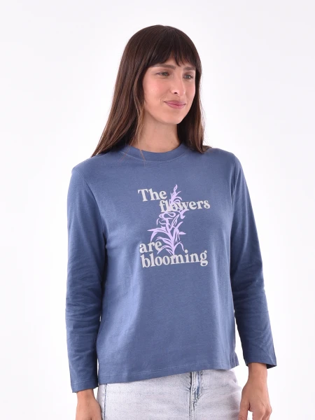 REMERA MALMO VARIANTE 5