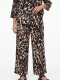 PANTALON PALAGUA VARIANTE 2
