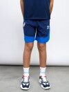 SHORT ORYN Nacional Oficial Junior 016