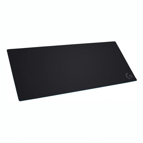 Mouse Pad LOGITECH G840 XL Gaming - Black Mouse Pad LOGITECH G840 XL Gaming - Black